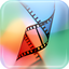 Digital Video Converter