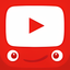 YouTube Kids