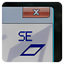 ShellEnhancer