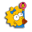 Simpson The Movie