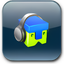 TuneWiki