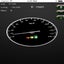 GPS Speedometer and Compass