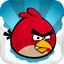 Angry Birds Theme