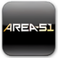 Area 51