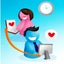 Windows Live Web Messenger