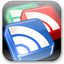 Google Reader
