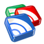 Google Reader