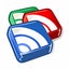 Google Reader