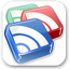 Google Reader