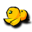 aborange Crypter