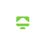 VM Horizon Client