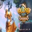 Allods Online My.com