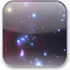 Orion