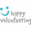 VolunteerLocal