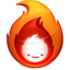 Ember