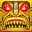 Temple Jungle Run 3D