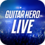 Guitar Hero Live