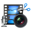 Mac Screen Recorder Studio
