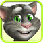 Talking Tom Cat 2