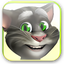 Talking Tom Cat 2