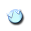 SideSlide