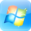 Pack de fondos de escritorio para Windows 7