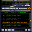 AIMP WinAmp Classic Skin