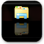 Windows 7 Theme