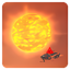 Sins of a Solar Empire