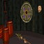 752 Little Girl Escape 2