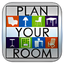 Plan Your Room