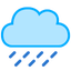 Weather