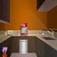 754 Ena Escape From Kitchen