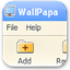 WallPapa