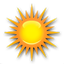 HeliosPaint