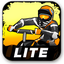 Dirt Moto Racing