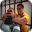 Survival Prison Escape v2