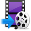 ImElfin Total Media Converter