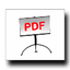 PDFRizator