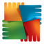 AntiVirus Security FREE for tablet