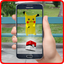 Pocket Pixelmon Go! 2 Offline