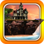 760 Ena Escape From Island