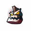 Awesomenauts