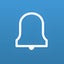 Ring Video Doorbell