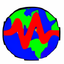 EarthQuake