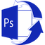 Photoshop Recovery Kit