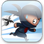 Yoo Ninja!