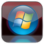 Taskbar Transizer