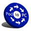 Pod to PC