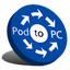 Pod to PC